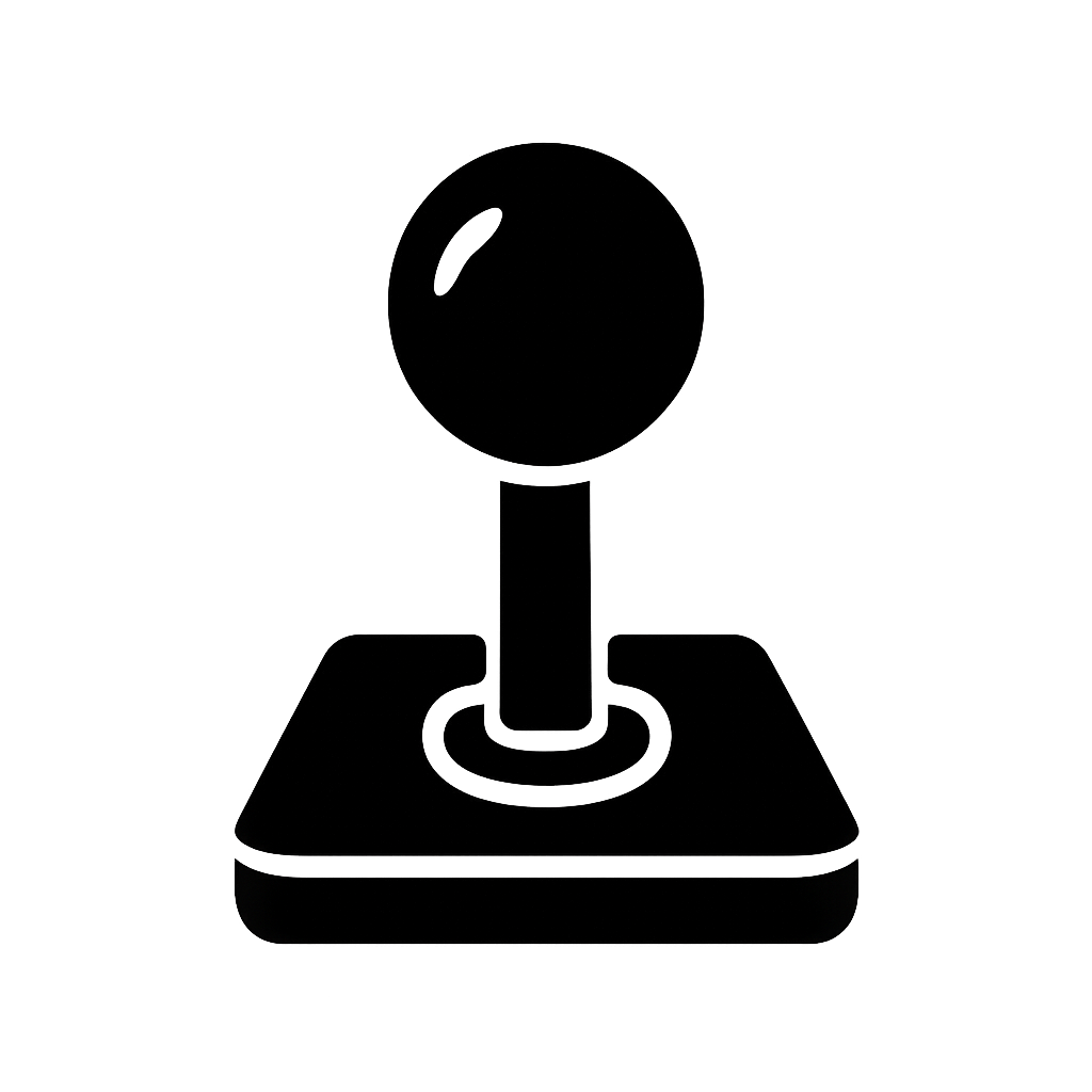 Prize Zone World